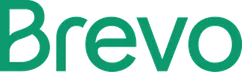 Brevo